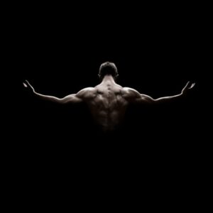 Muscle Mass Consultancy