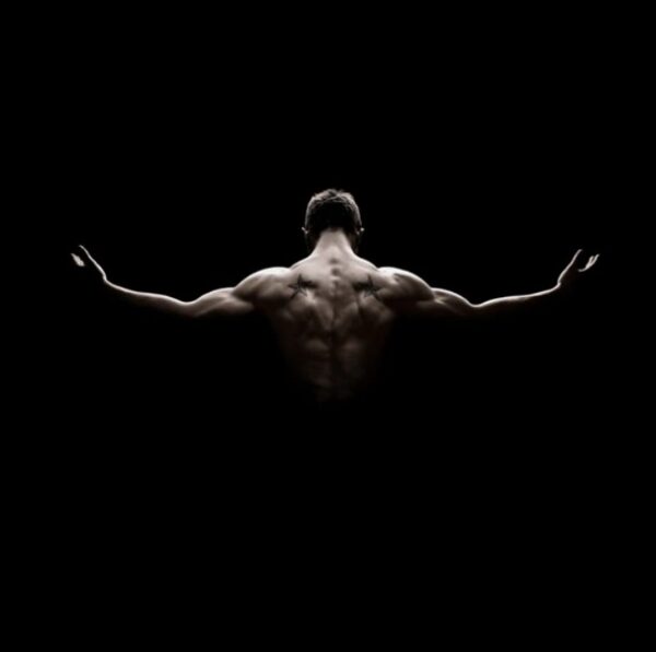 Muscle Mass Consultancy