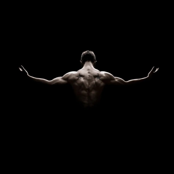 Muscle Mass Consultancy