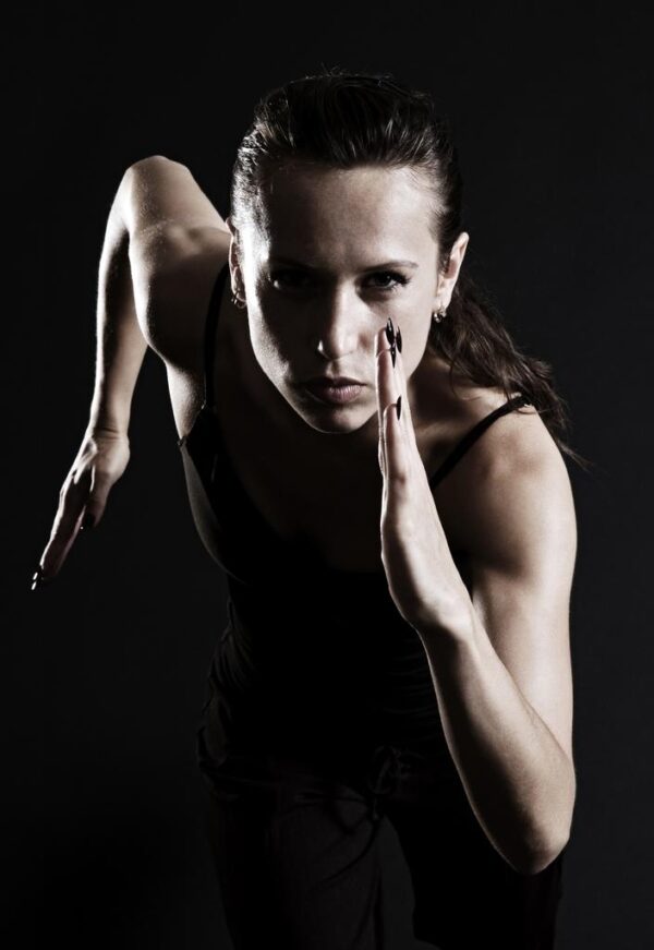 Sport Consultancy