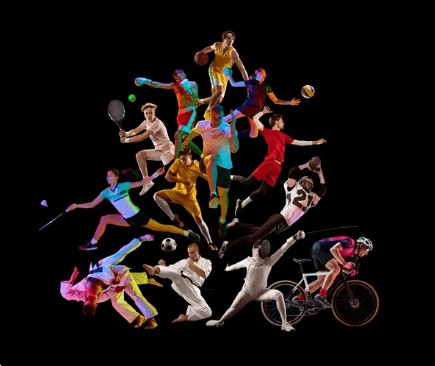 Sport Performance