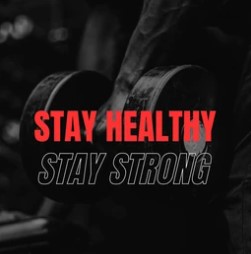 Health Concept