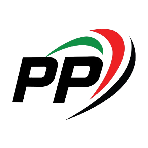 Pen Peptide UAE